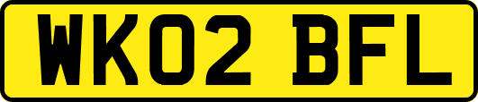 WK02BFL