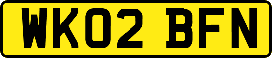 WK02BFN
