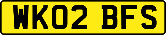 WK02BFS