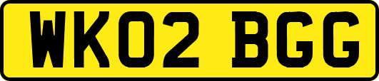 WK02BGG