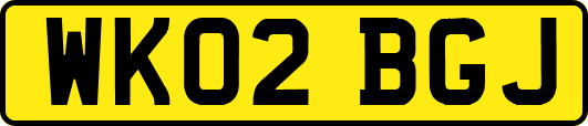 WK02BGJ