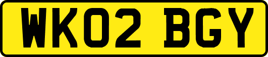 WK02BGY