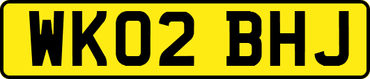 WK02BHJ