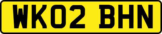 WK02BHN