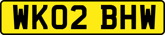 WK02BHW