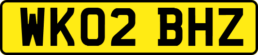 WK02BHZ