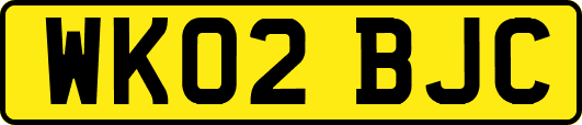 WK02BJC