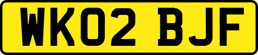 WK02BJF