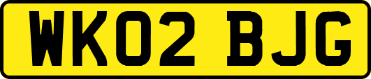 WK02BJG