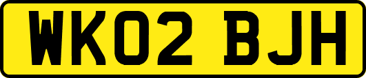 WK02BJH