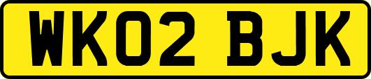 WK02BJK
