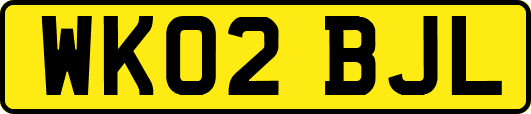 WK02BJL