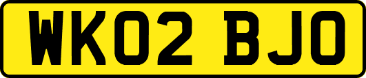 WK02BJO