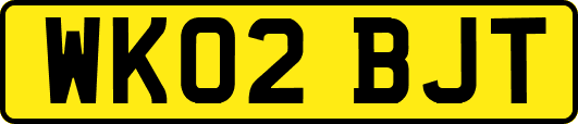 WK02BJT