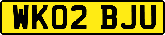 WK02BJU