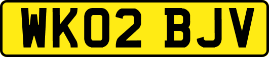WK02BJV