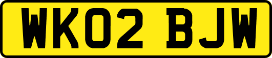 WK02BJW