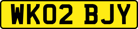WK02BJY