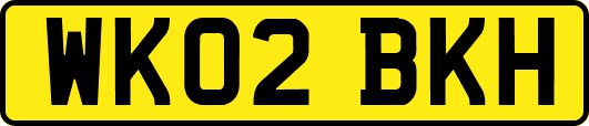 WK02BKH