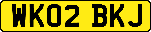WK02BKJ