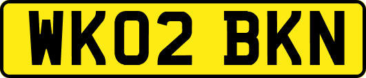 WK02BKN