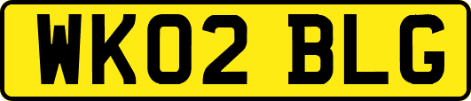 WK02BLG