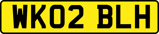 WK02BLH