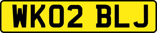 WK02BLJ