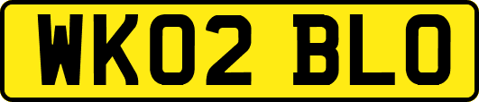 WK02BLO