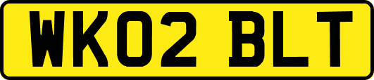 WK02BLT
