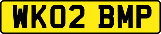 WK02BMP