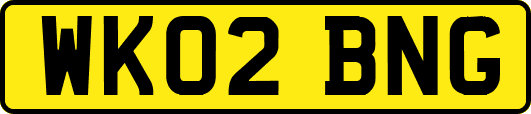 WK02BNG