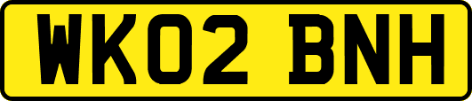 WK02BNH