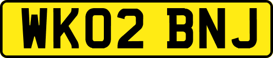 WK02BNJ