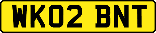 WK02BNT