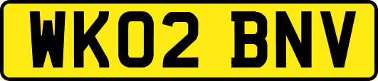 WK02BNV