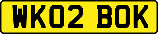 WK02BOK