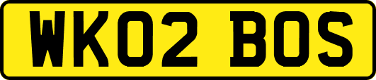 WK02BOS