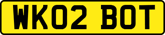 WK02BOT