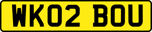WK02BOU