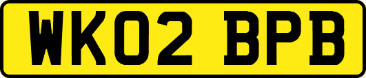 WK02BPB