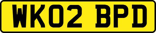 WK02BPD