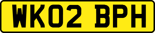 WK02BPH