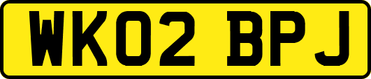 WK02BPJ