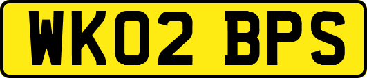 WK02BPS