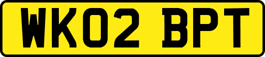 WK02BPT