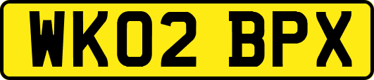 WK02BPX