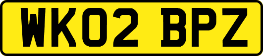 WK02BPZ