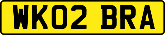 WK02BRA