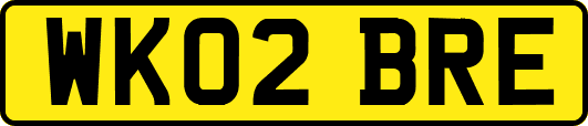 WK02BRE